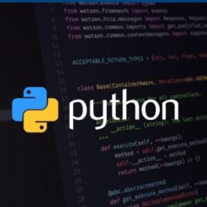 Learn how to use NumPy, Pandas, Seaborn , Matplotlib , Plotly , Scikit-Learn , Machine Learning, Tensorflow , and more!