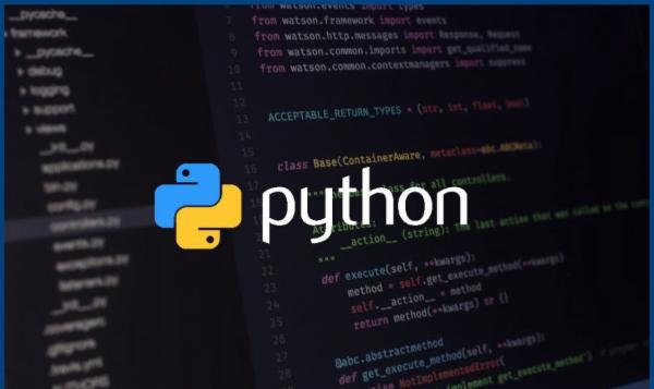 Xây dựng website WordPress chuyên nghiệp: Cấu trúc, tốc độ, bảo mật