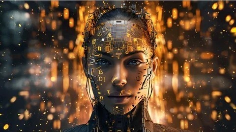 SEO On-page: Tối ưu nội dung và cấu trúc để lên top bền vững